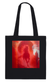 I'm Ready - Tote bag