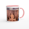 Nana’s Song - Ceramic Mug
