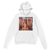 Nana’s Song - Classic Unisex Pullover Hoodie