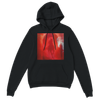 I'm Ready - Classic Unisex Pullover Hoodie
