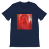 I'm Ready - Unisex T-Shirt