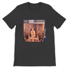 Nana’s Song - Unisex T-Shirt