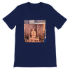 Nana’s Song - Unisex T-Shirt