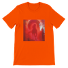 I'm Ready - Unisex T-Shirt