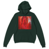 I'm Ready - Classic Unisex Pullover Hoodie