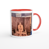 Nana’s Song - Ceramic Mug