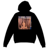 Nana’s Song - Classic Unisex Pullover Hoodie