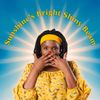 Sunshine's Bright Shiny Beam - Black Heidi (CD)