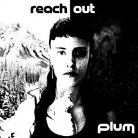 Reach Out by PLUM
