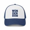 WONDERBOOM Cap