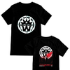 WONDERboom 30 T-shirt (Copy)