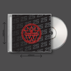 25 - WONDERboom (CD)