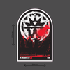 WONDERboom 30 Sticker Pack (2)