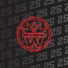 25 - WONDERboom (CD)