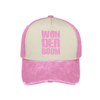 WONDERBOOM Cap