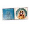 Sunshine's Bright Shiny Beam - Black Heidi (CD)