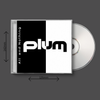 All or Nothing -  PLUM (CD)