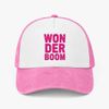WONDERBOOM Cap