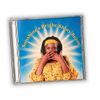 Sunshine's Bright Shiny Beam - Black Heidi (CD)