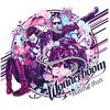 Rising Sun - WONDERboom (CD)