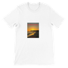 AI Music Fusion - Unisex T-Shirt