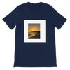 AI Music Fusion - Unisex T-Shirt