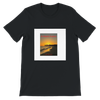 AI Music Fusion - Unisex T-Shirt