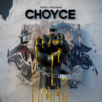 SWEET FREEDOM by C H O Y C E