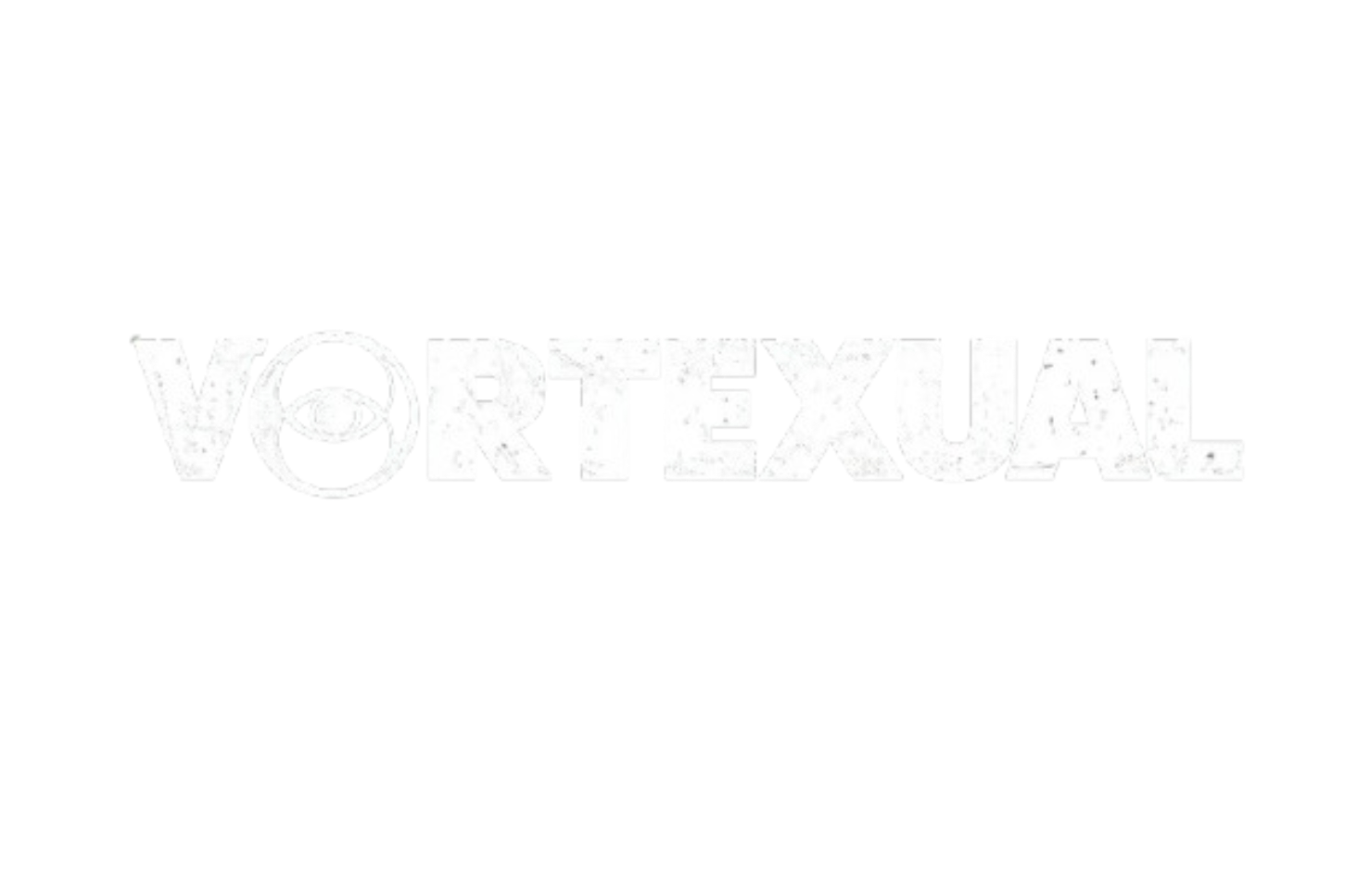 Vortexual