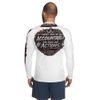 All-Over Print Men's Rash Guard