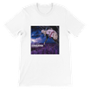 Exhausted - Unisex T-Shirt