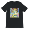 The Wake Up - Unisex T-Shirt