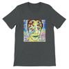 The Wake Up - Unisex T-Shirt