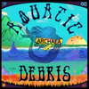 Archaea - CD
