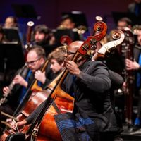 Gershwin, Jazz, and the Music of Jewish Émigrés