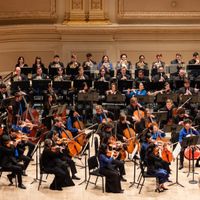 Gershwin, Jazz, and the Music of Jewish Émigrés
