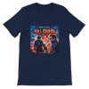 KILL CHAIN - Unisex T-Shirt