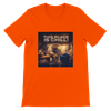 THIS PLACE IS CHILL - Unisex T-Shirt
