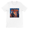 KILL CHAIN - Unisex T-Shirt