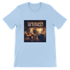 THIS PLACE IS CHILL - Unisex T-Shirt