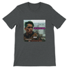 GENZERO - Unisex T-Shirt