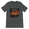 EPIC FURY CHAOS MIX - Unisex T-Shirt
