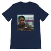 GENZERO - Unisex T-Shirt