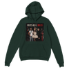 Confessional Rouges - Classic Unisex Pullover Hoodie