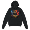HOMEFRONT 250 - Classic Unisex Pullover Hoodie