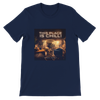 THIS PLACE IS CHILL - Unisex T-Shirt