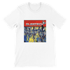 GLAMTECH - Unisex T-Shirt