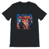 KILL CHAIN - Unisex T-Shirt