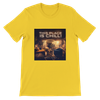 THIS PLACE IS CHILL - Unisex T-Shirt