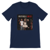 Confessional Rouges - Unisex T-Shirt